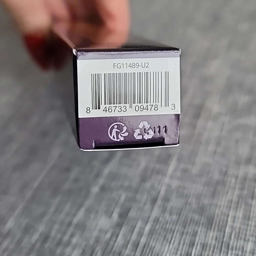 tarte sculpt tape
