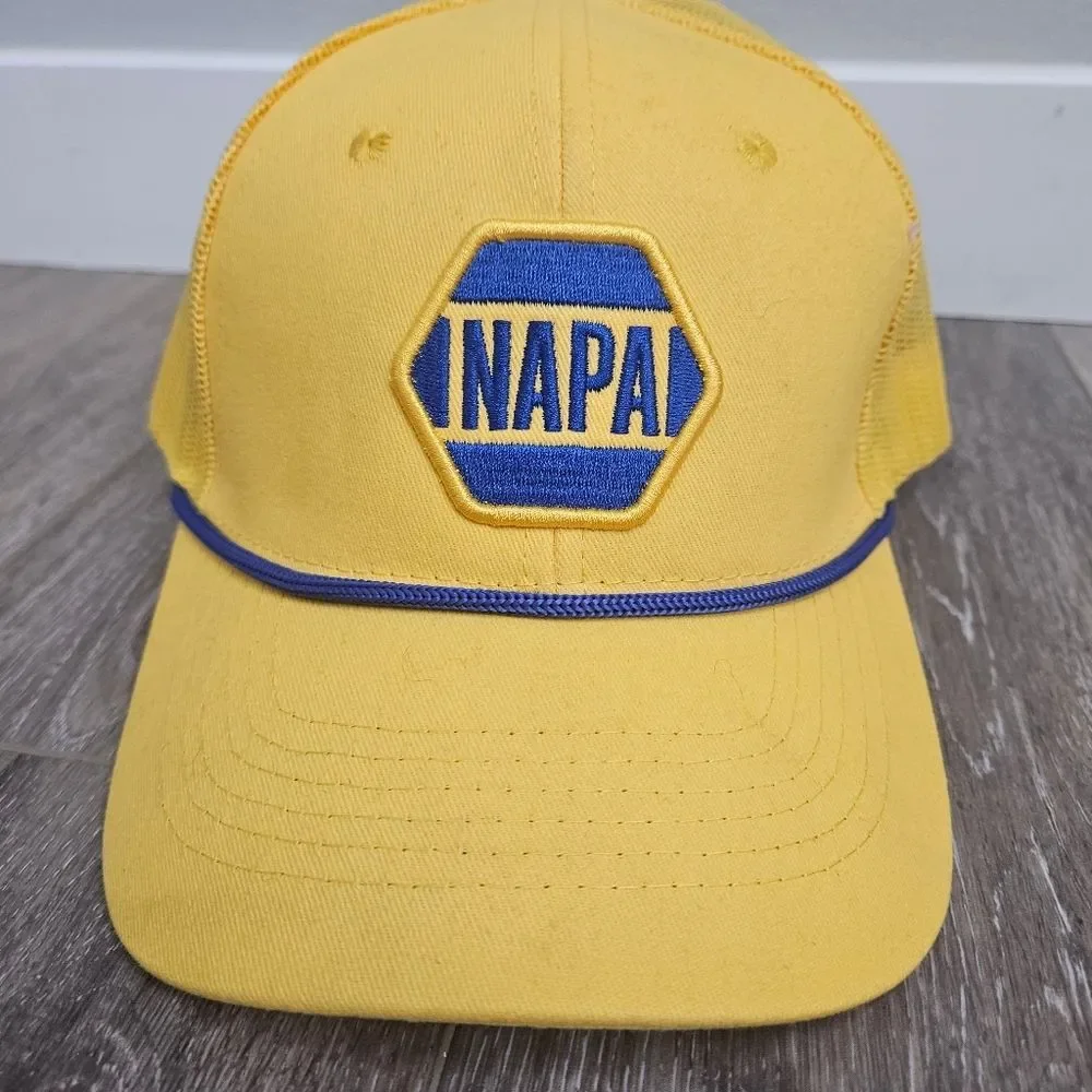 Napa Autoparts napa adjustable