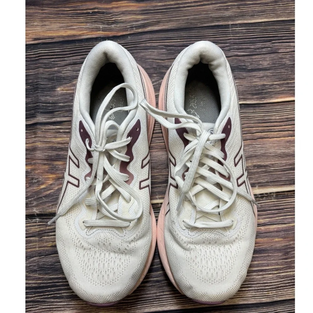 asics gel