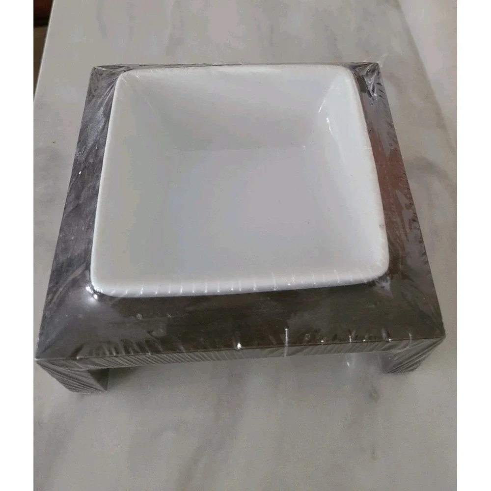 Bowsers Pet Products bowl 5x4