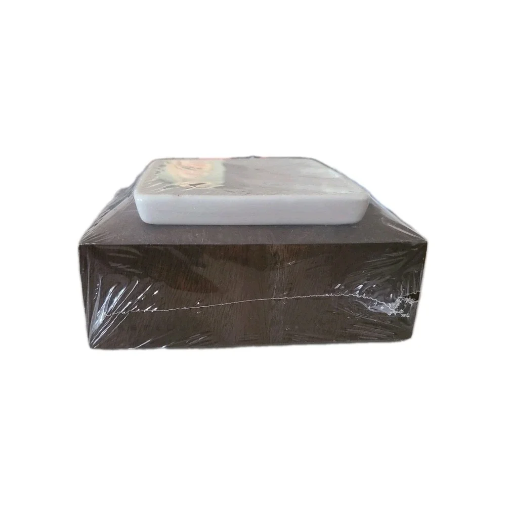 Bowsers Pet Products bowl 5x4