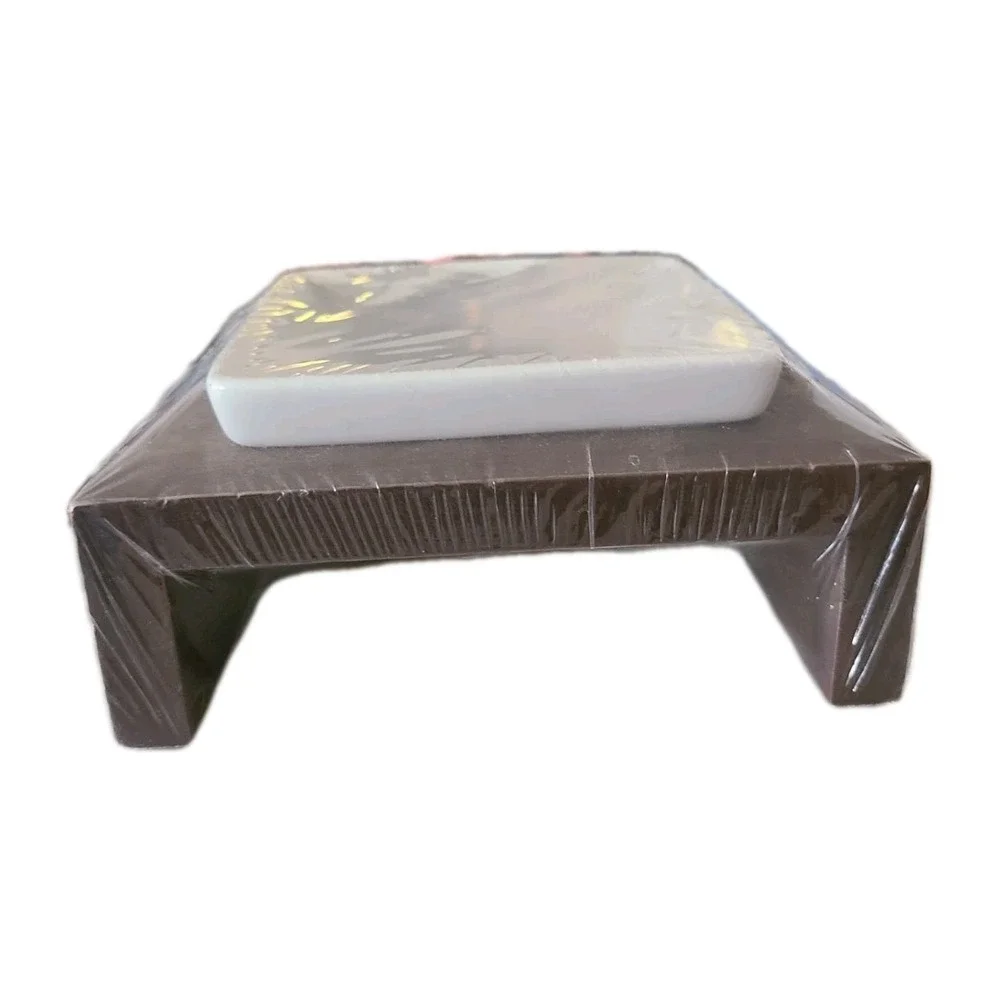 Bowsers Pet Products bowl 5x4