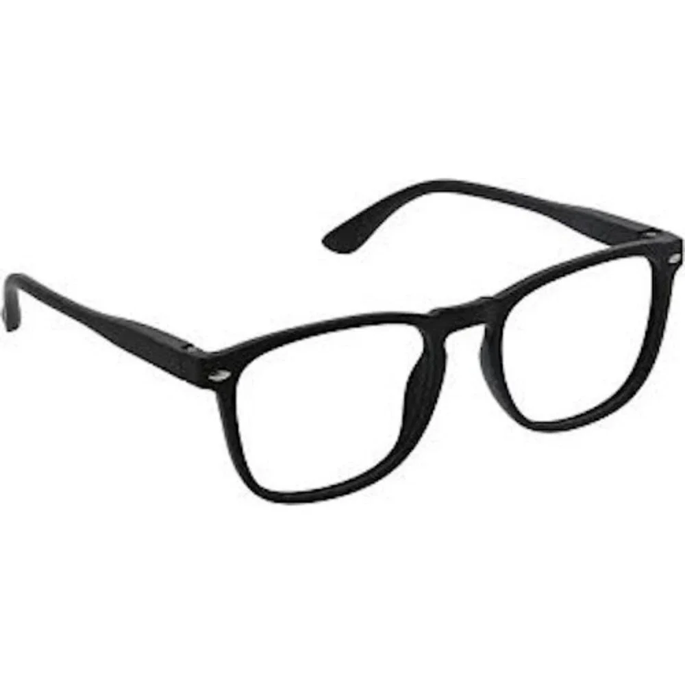 Peepers new dylan
