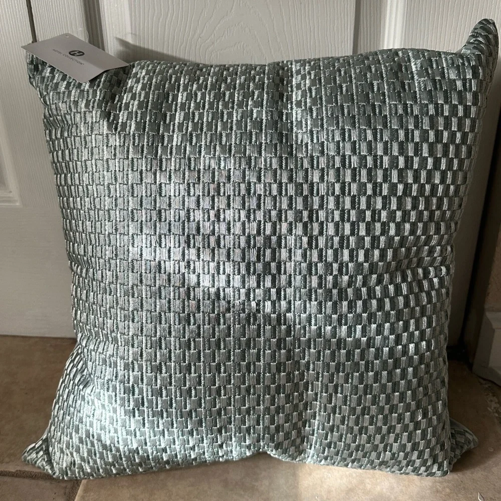 Hotel Collection original $135
