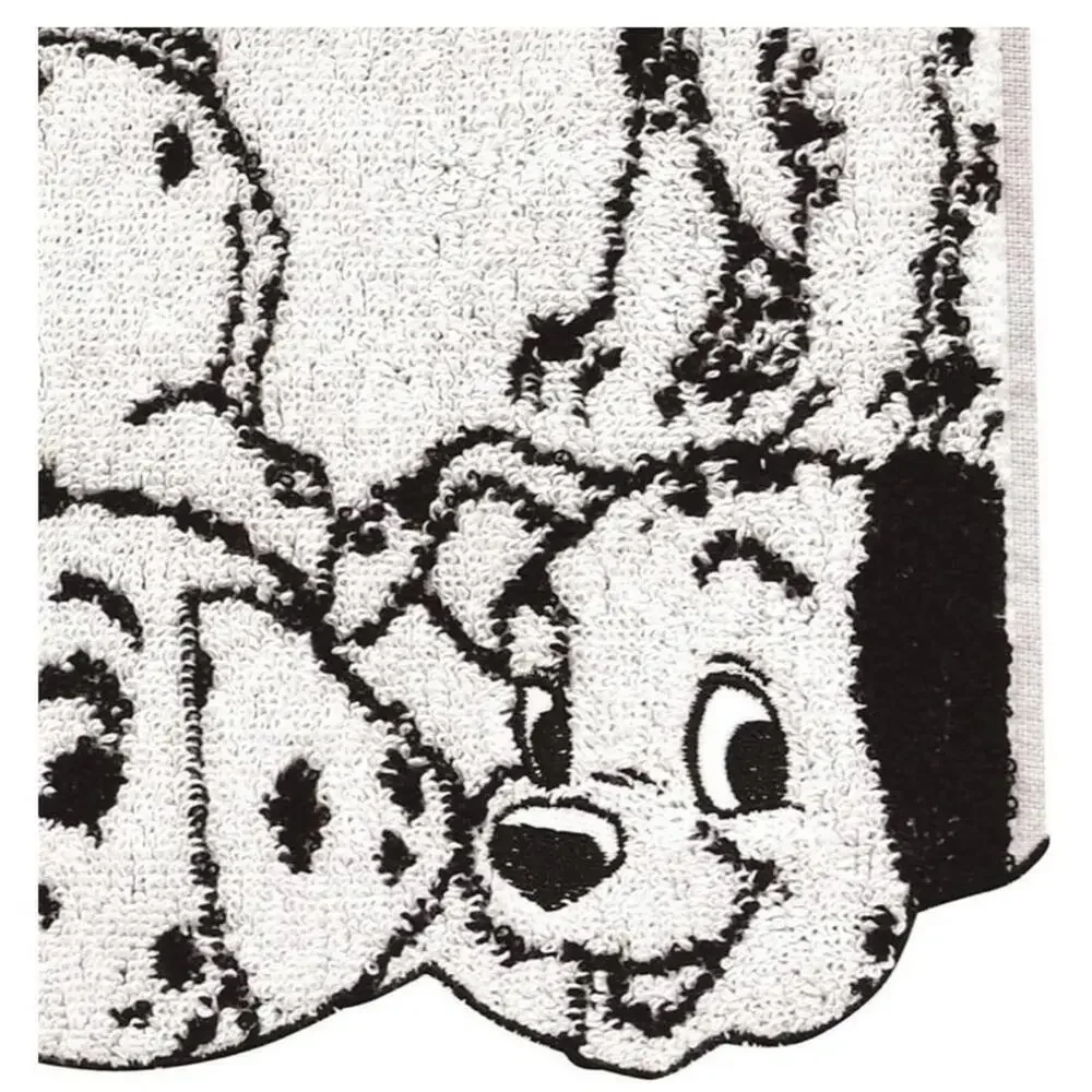 Disney exclusive design