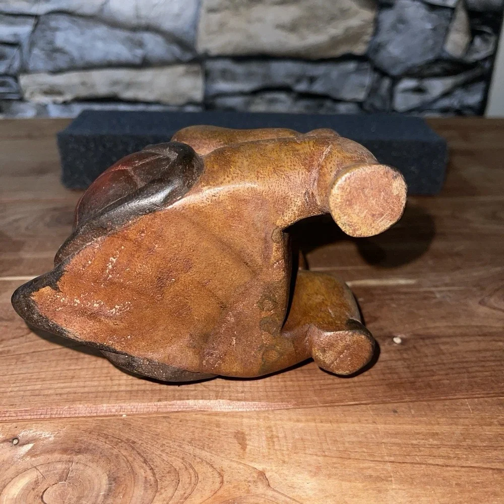 N/A turtle might