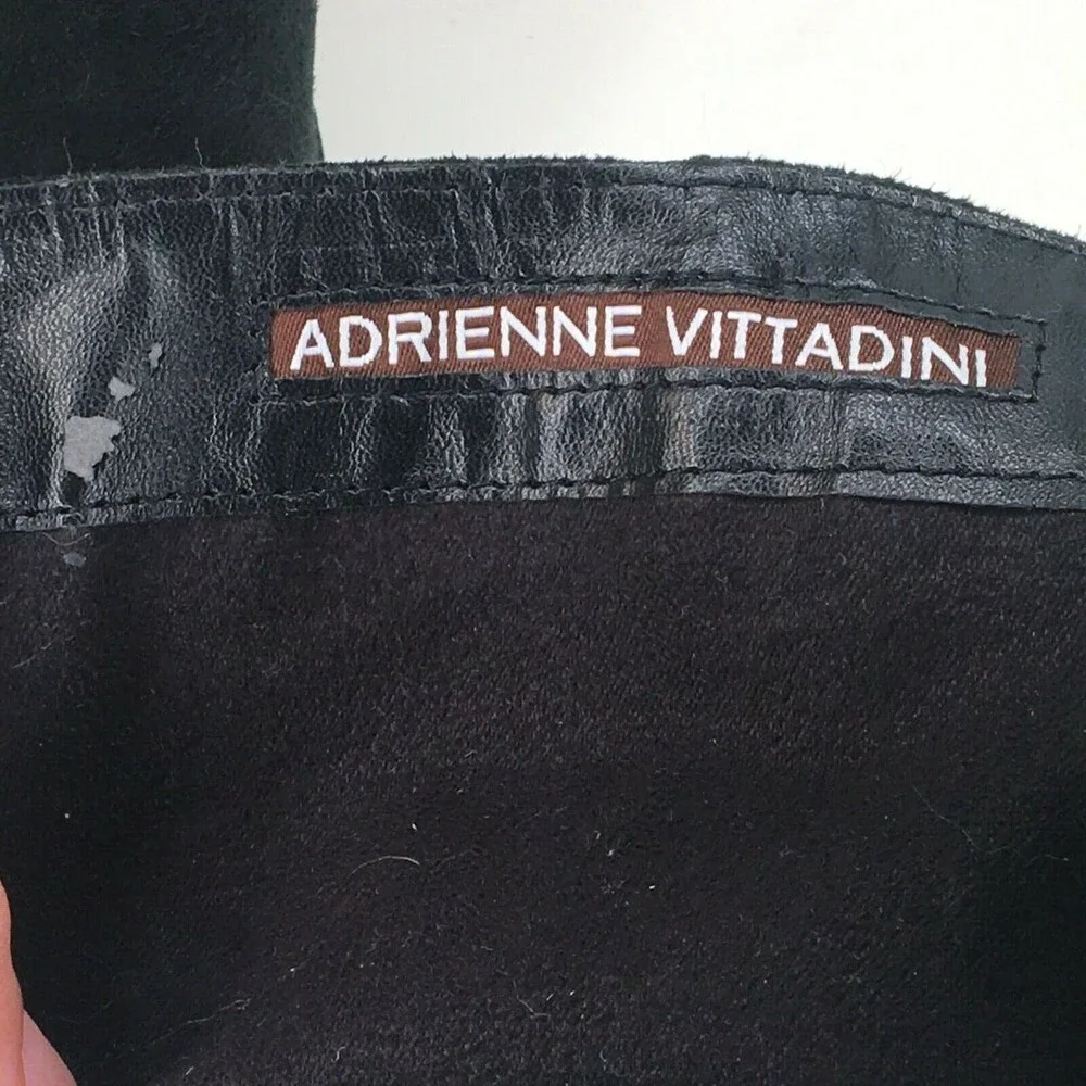 adrienne vittadini