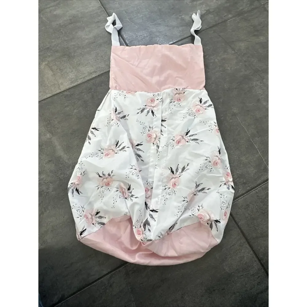 Beeweed items from