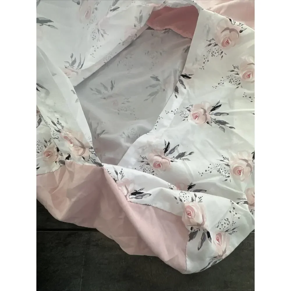 Beeweed items have