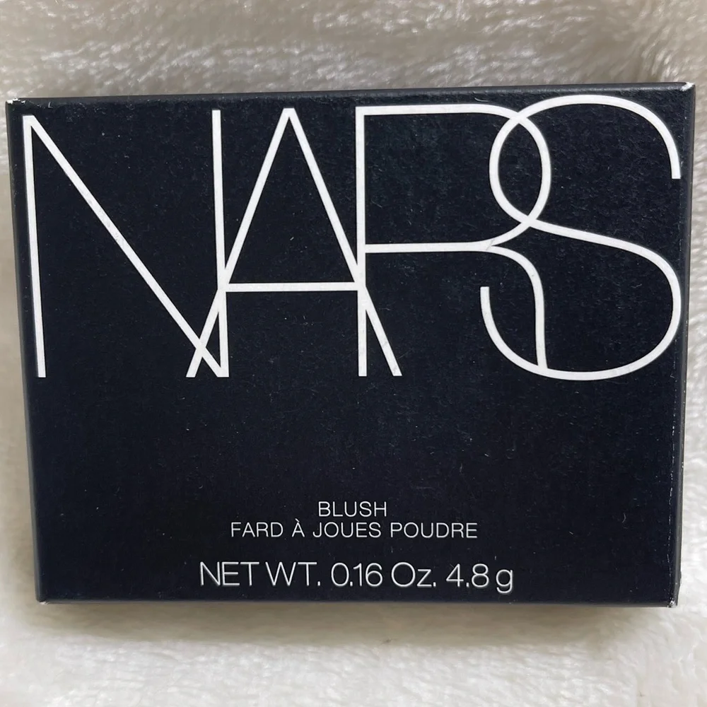 🌸nib🌸brand new