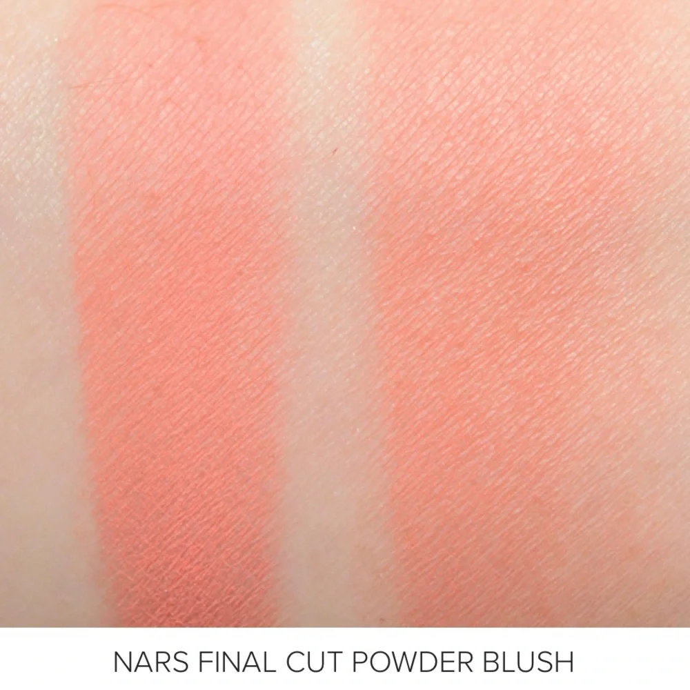 🌸nib🌸brand new