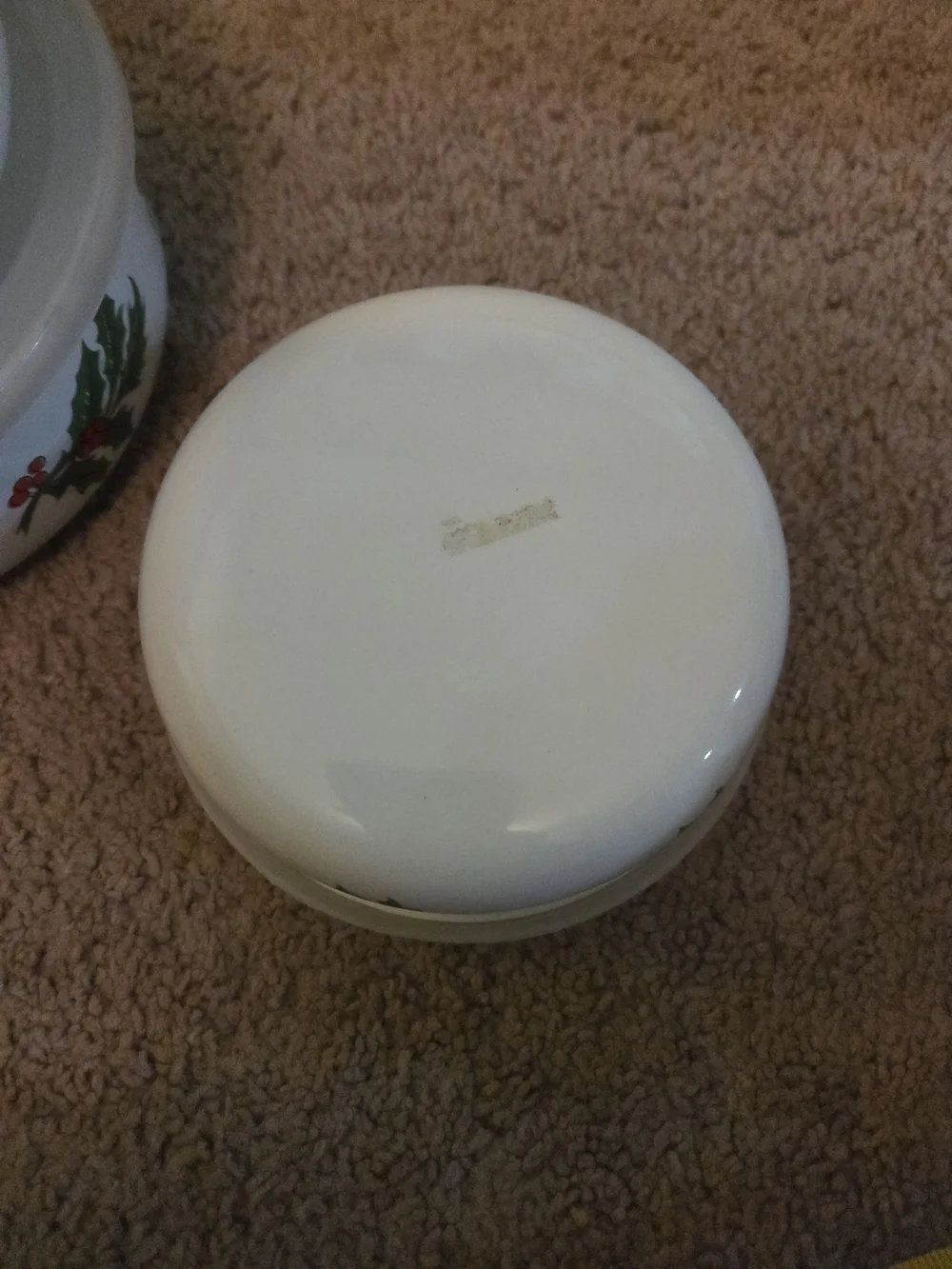 N/A euc set