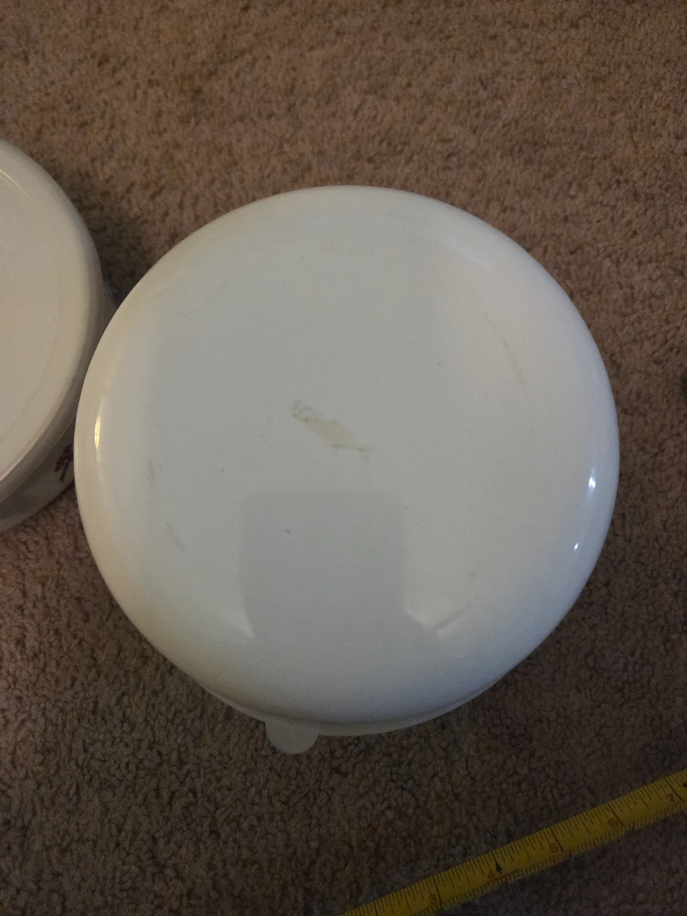 N/A euc set