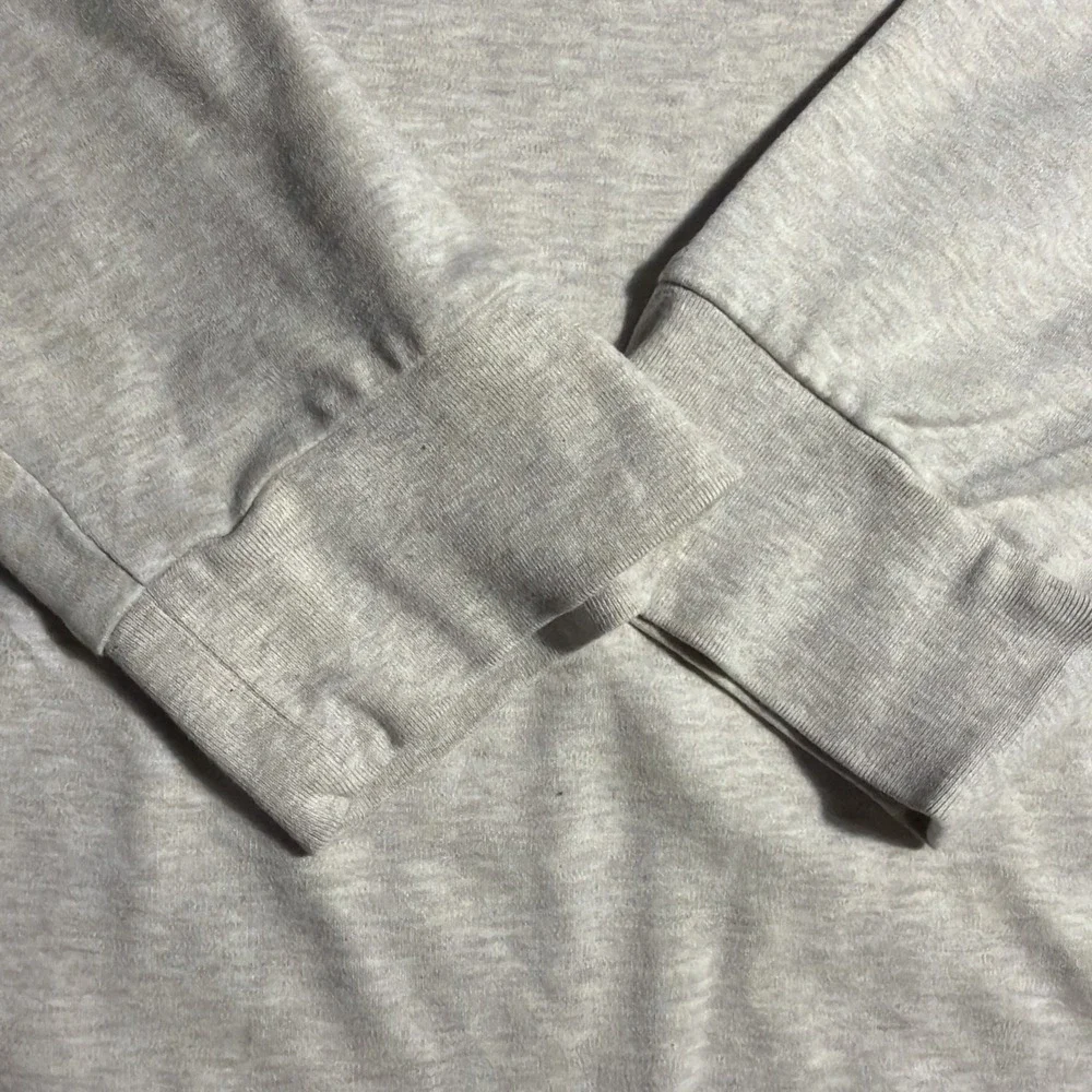 Ralph Lauren men polo