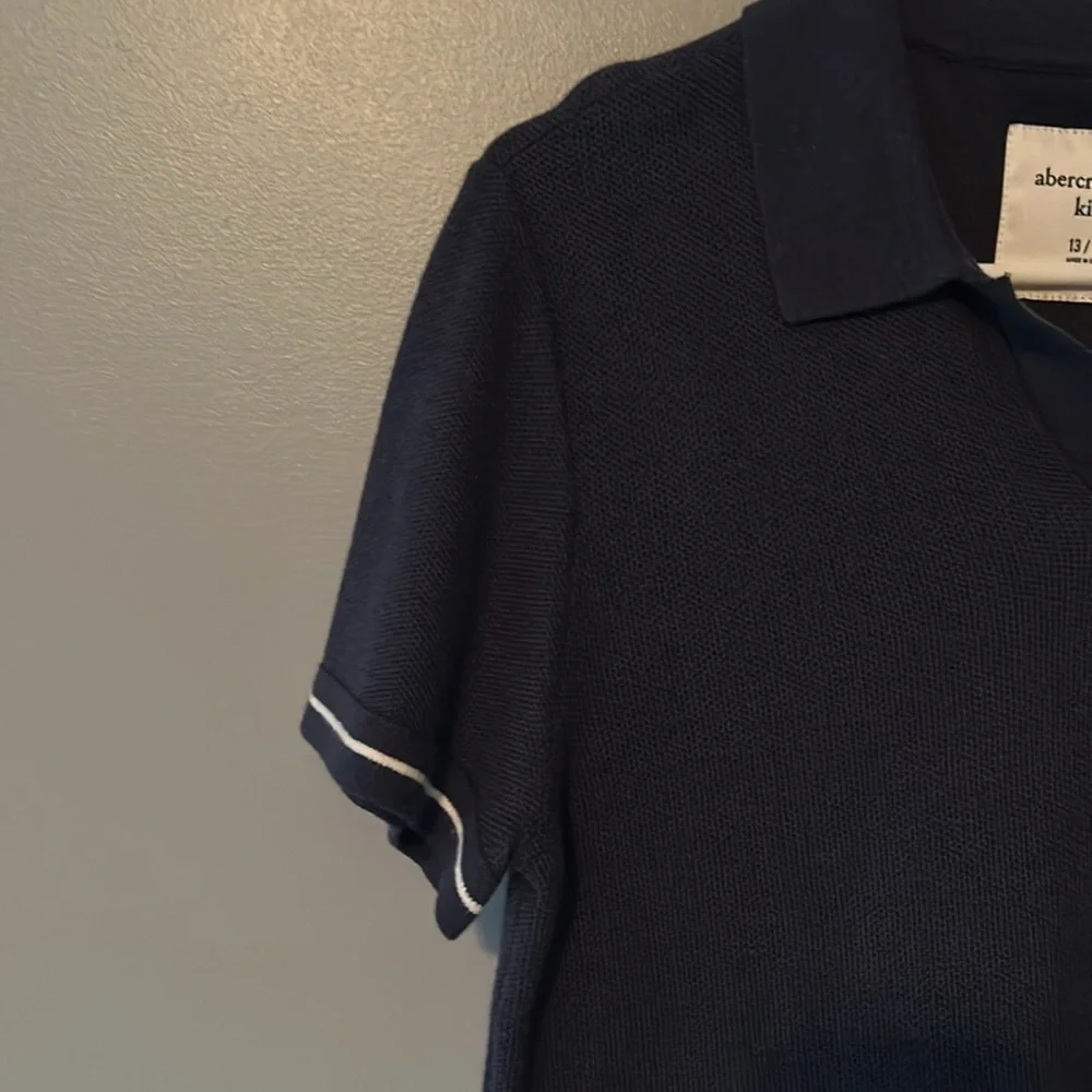 abercrombie kids boys 13