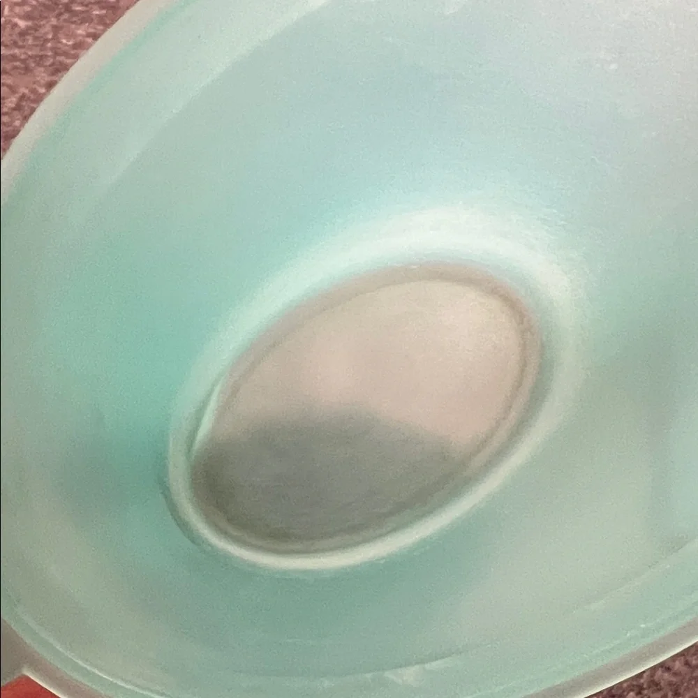 Tupperware this slim
