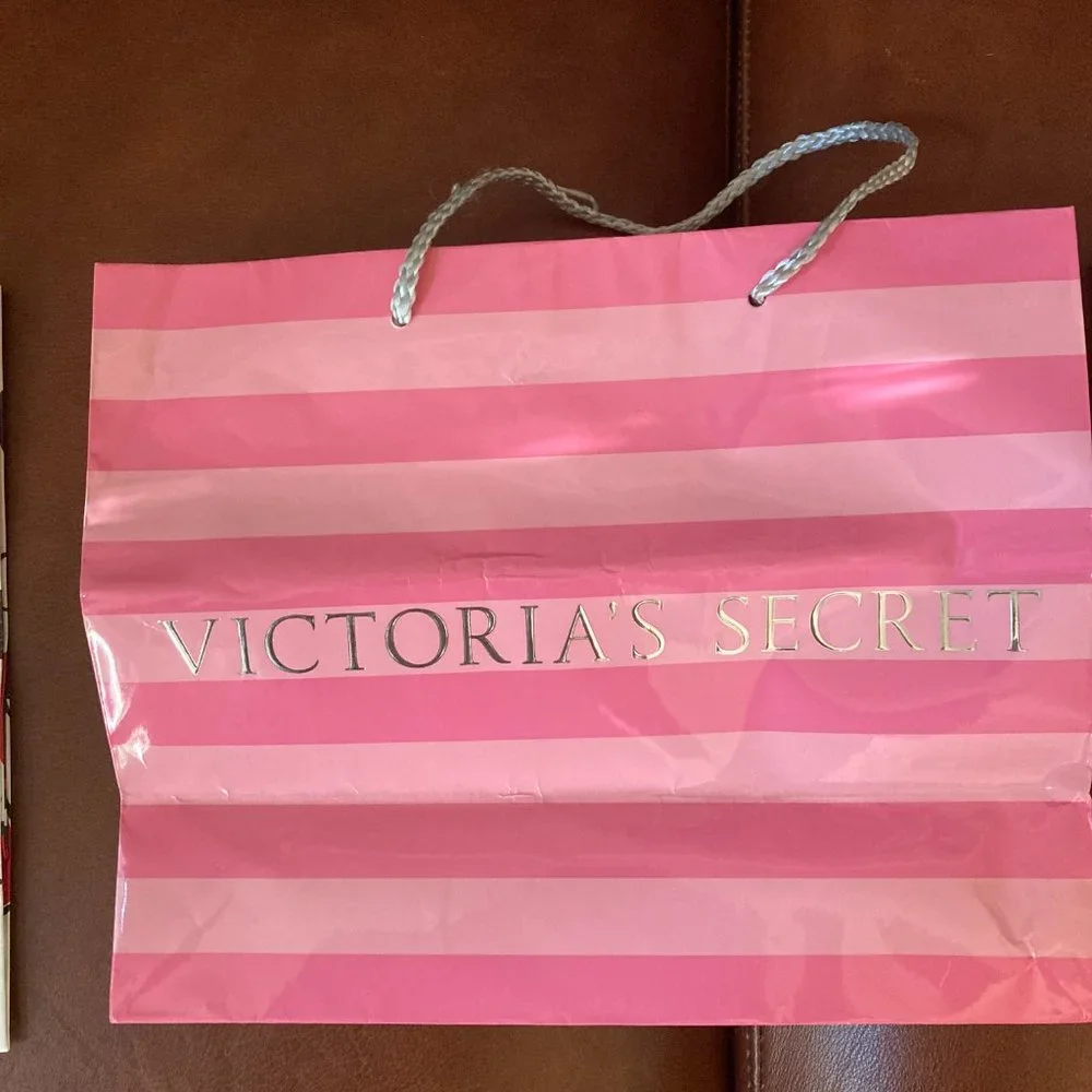 Victorias Secret premium new
