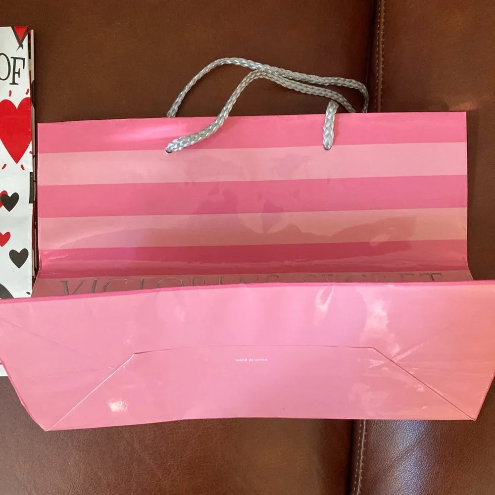 Victorias Secret ones broken lot