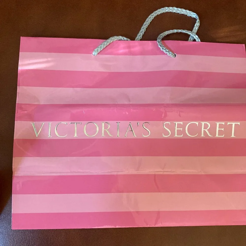 Victorias Secret has pics