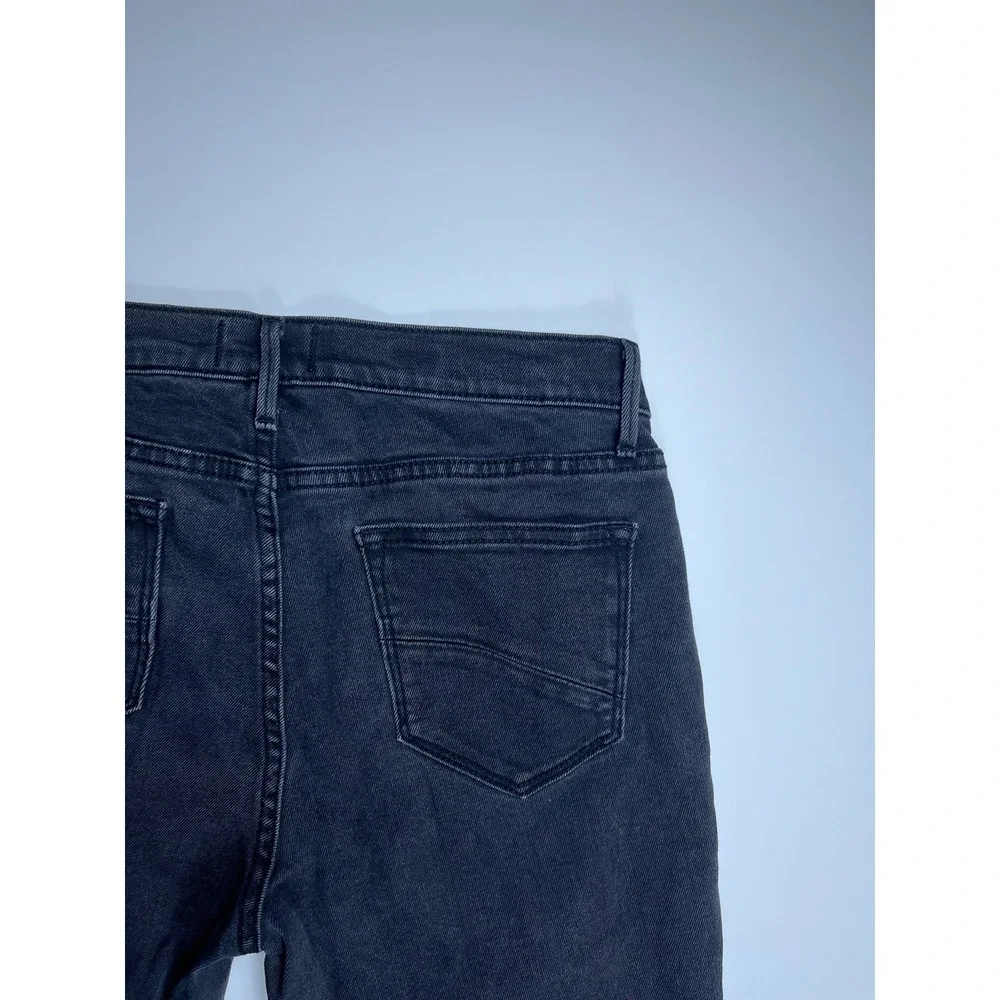 DRIFTWOOD jackie skinny