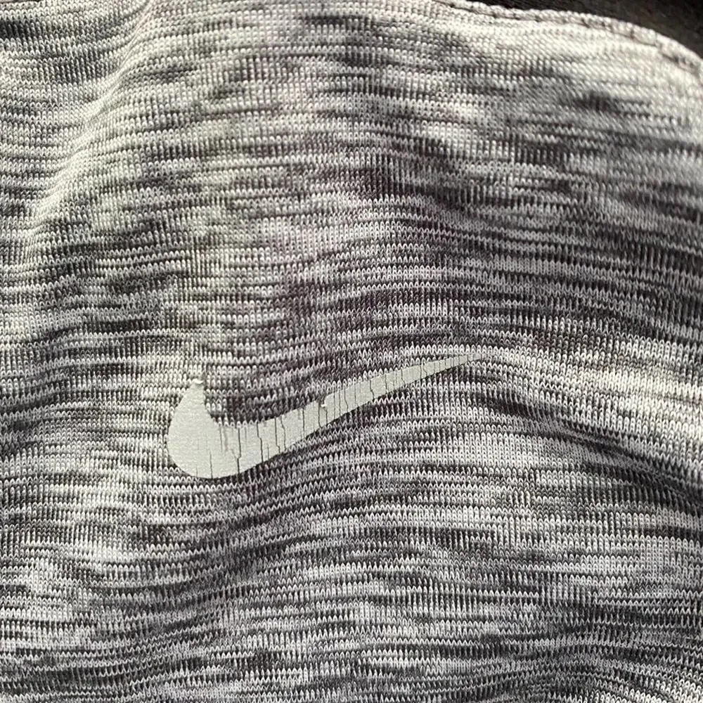 Nike months easy