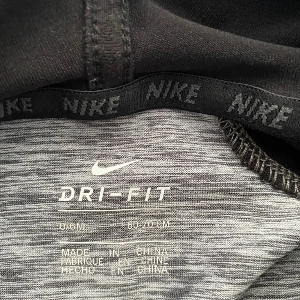 Nike easy photo