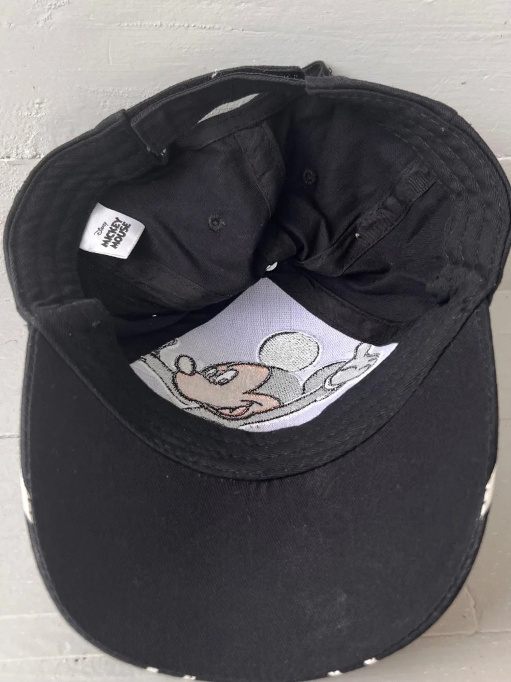 Disney inside make sale