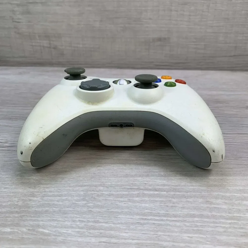 Microsoft product details