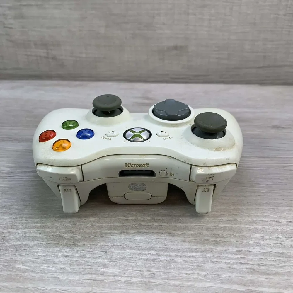 Microsoft product details