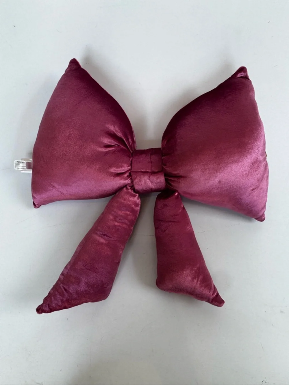 N/A decorative bow