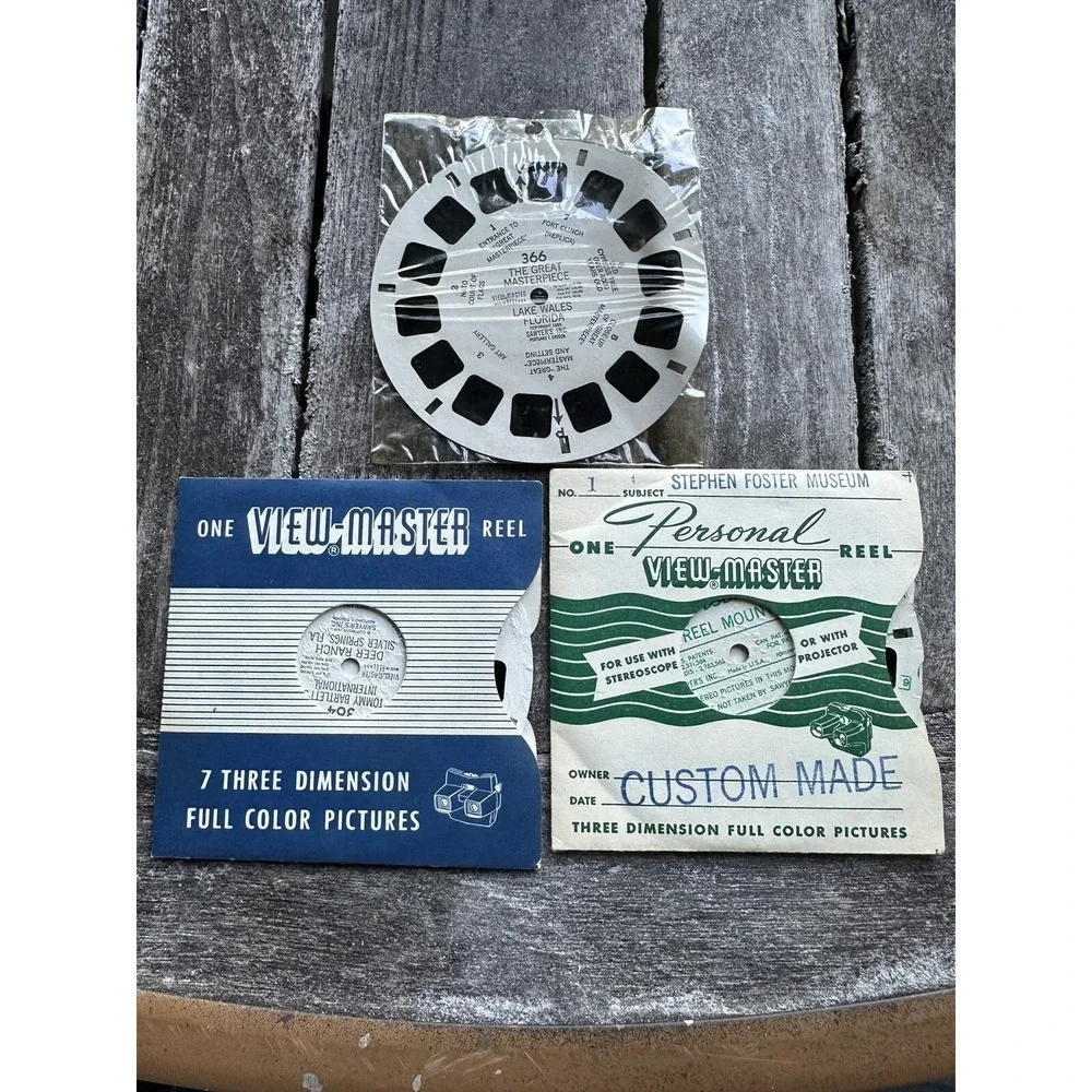 N/A this vintage
