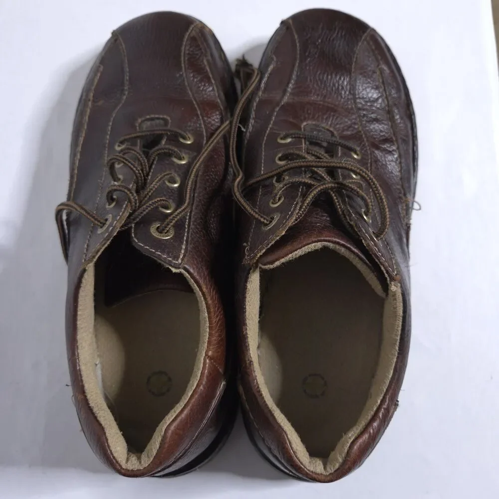 Dr. Martens pre owned