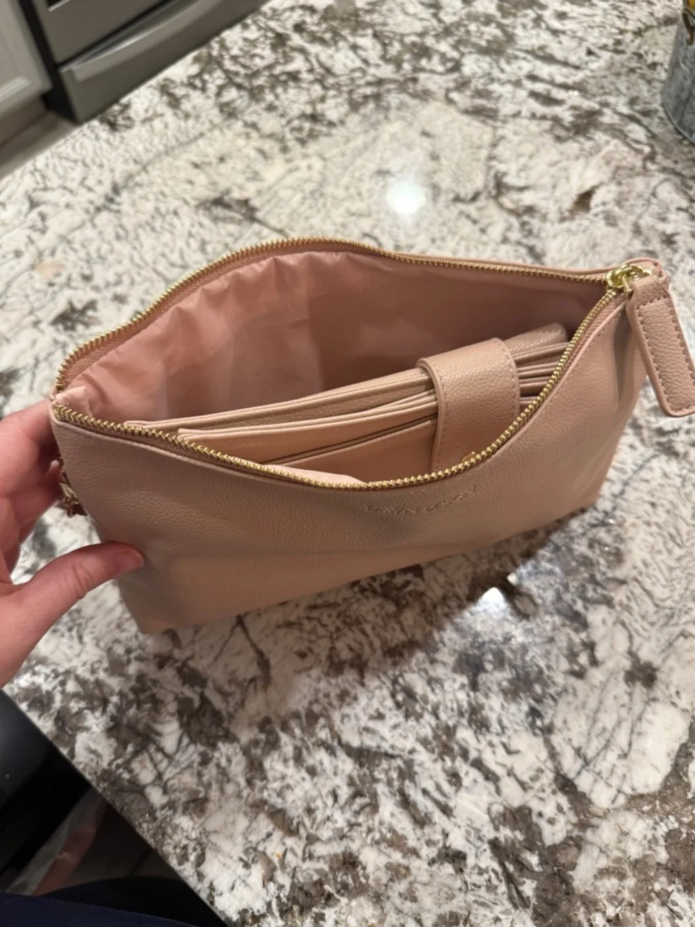 Fawn Design soft blush
