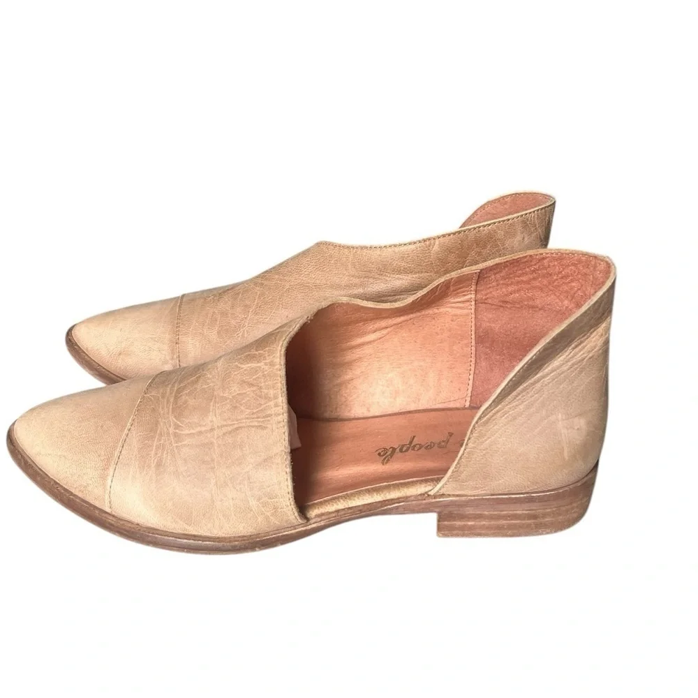 minor size all