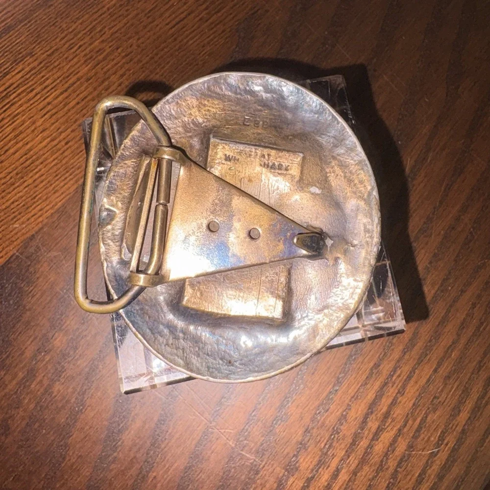 Indiana Metal Craft vintage great