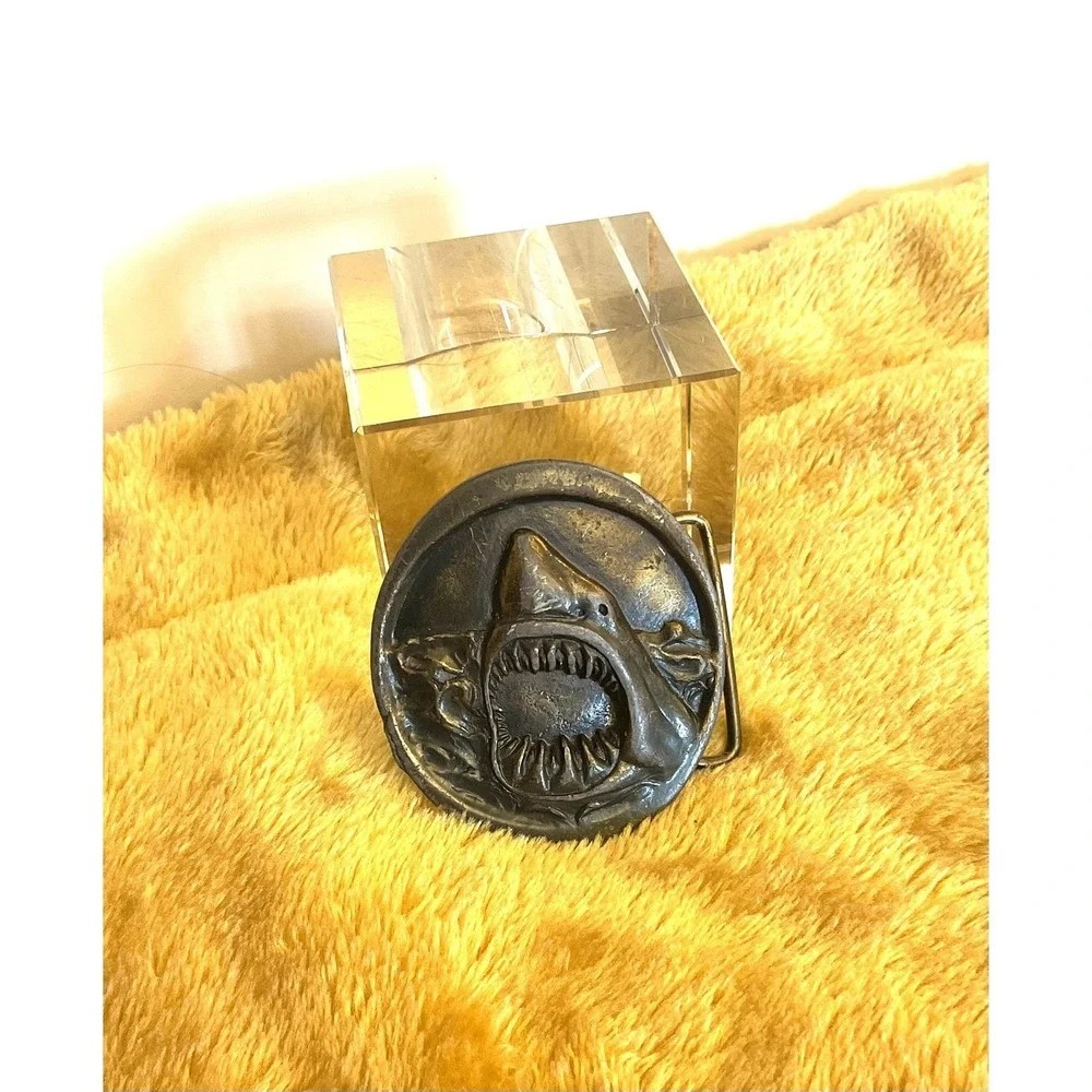 Indiana Metal Craft vintage great