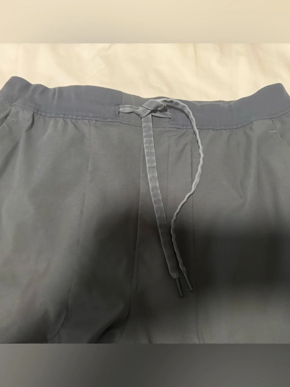 lululemon athletica lululemon pants