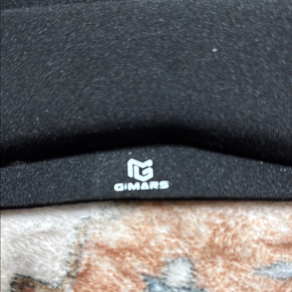 gims enhance your