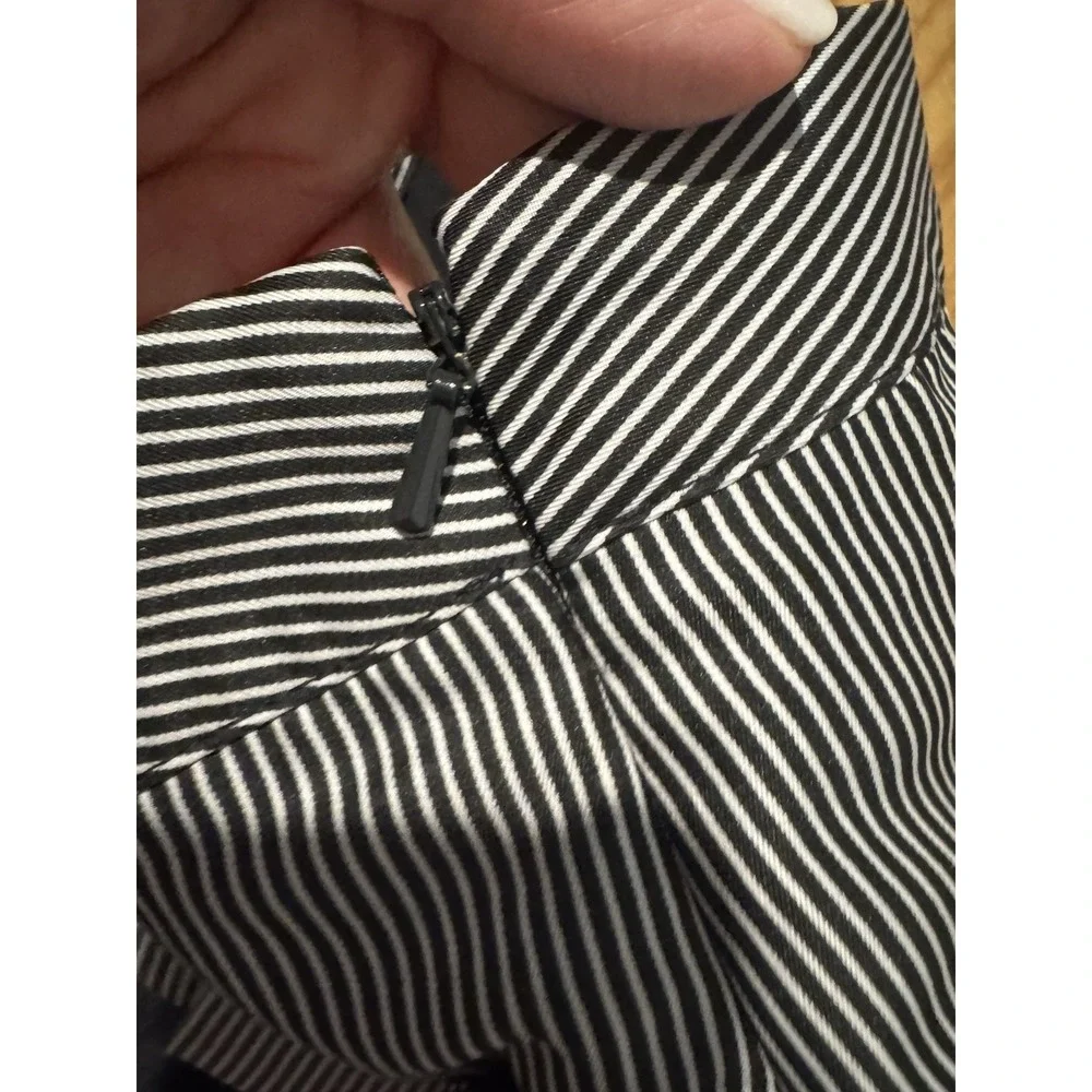 adidas machine links length