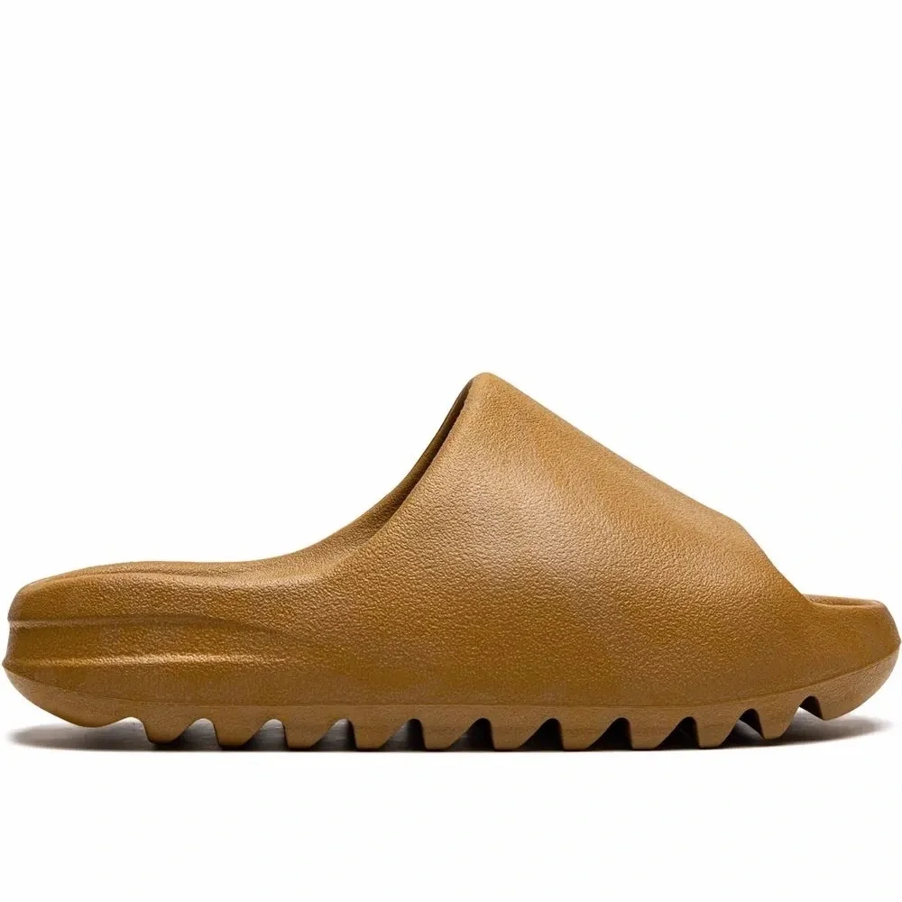 Yeezy adidas open