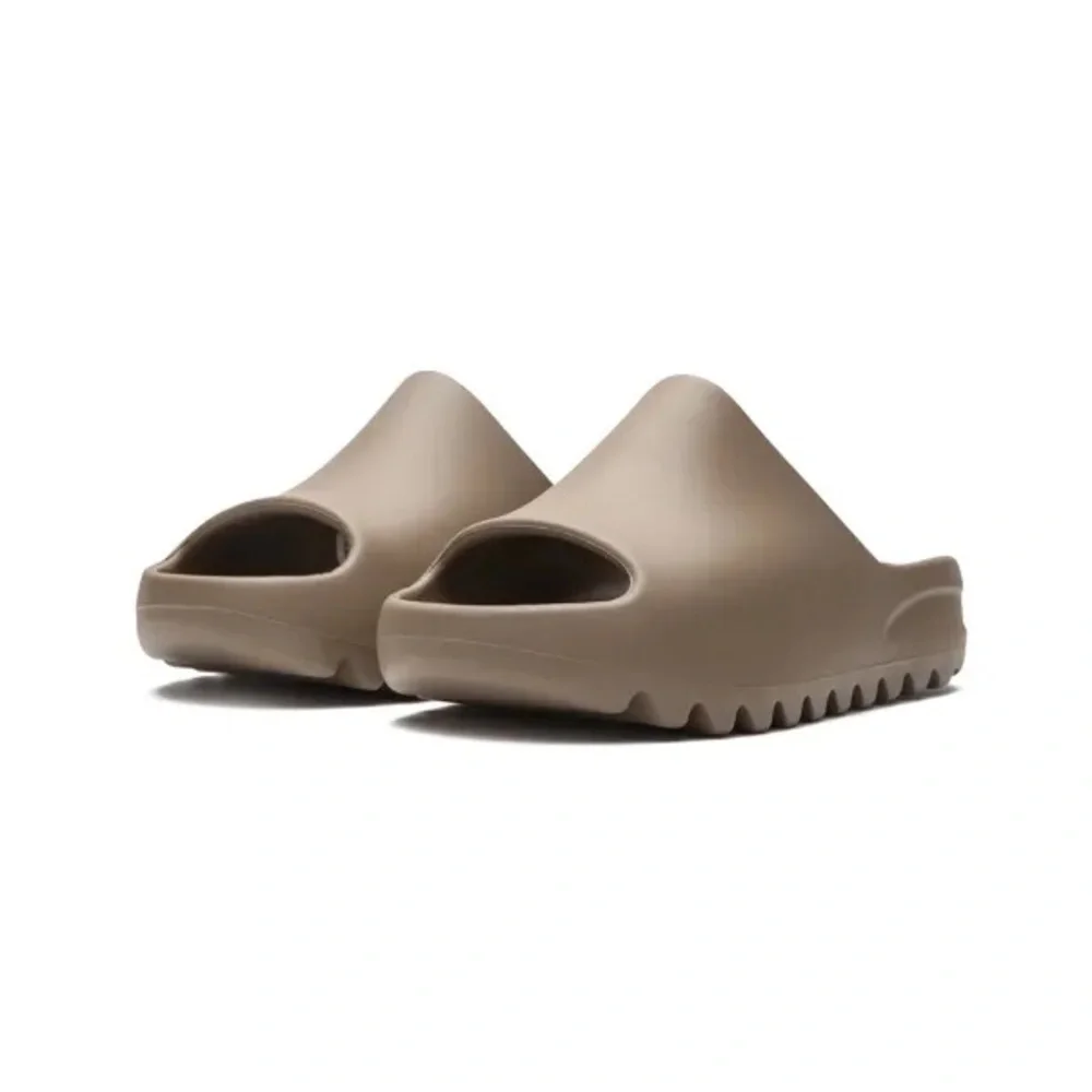 Yeezy adidas open