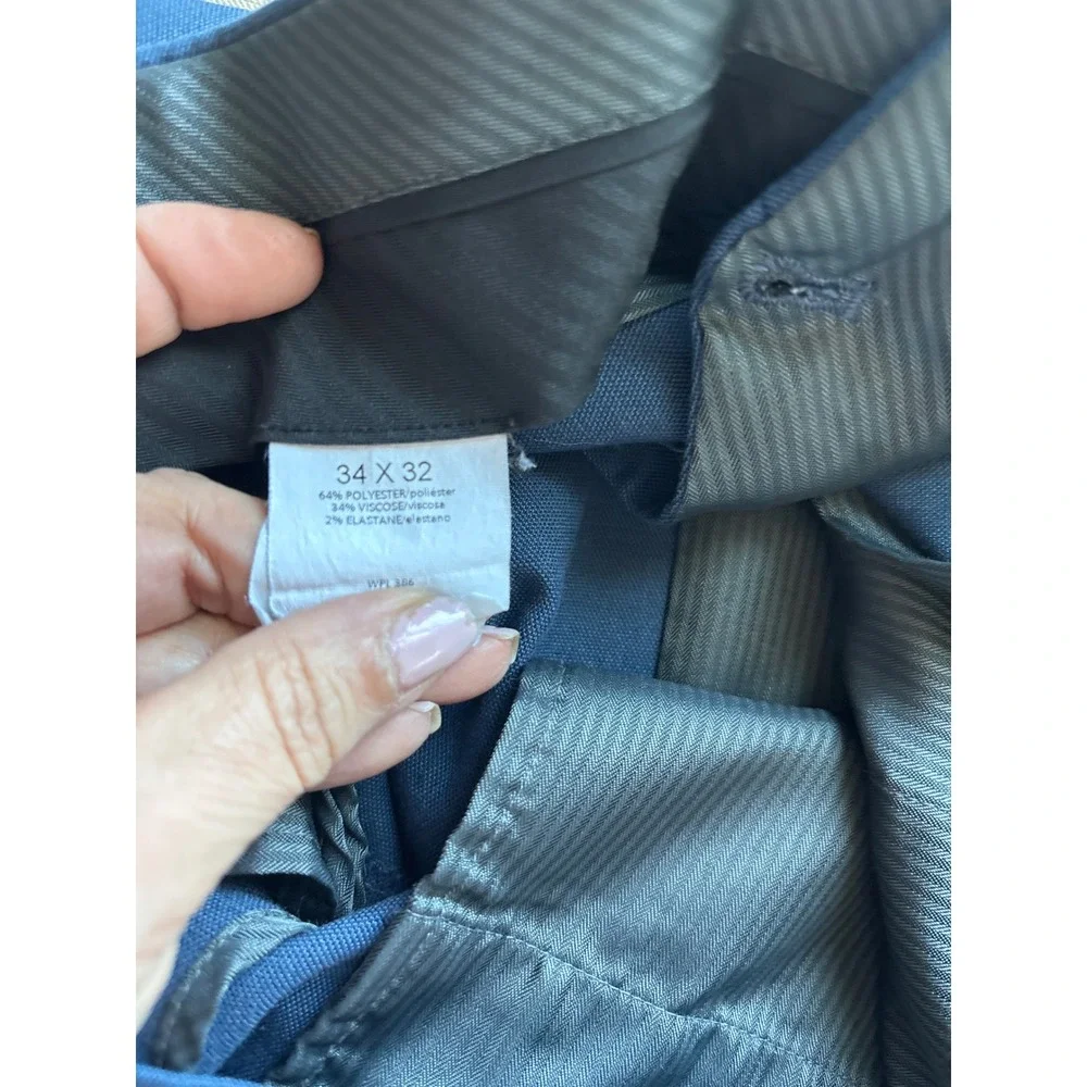 Reaction Kenneth Cole reaction kenneth