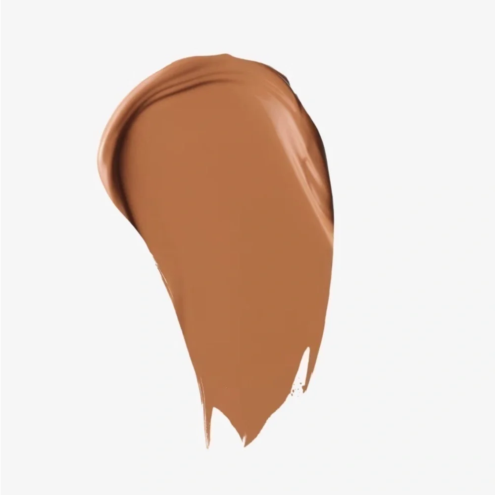 ulta beauty