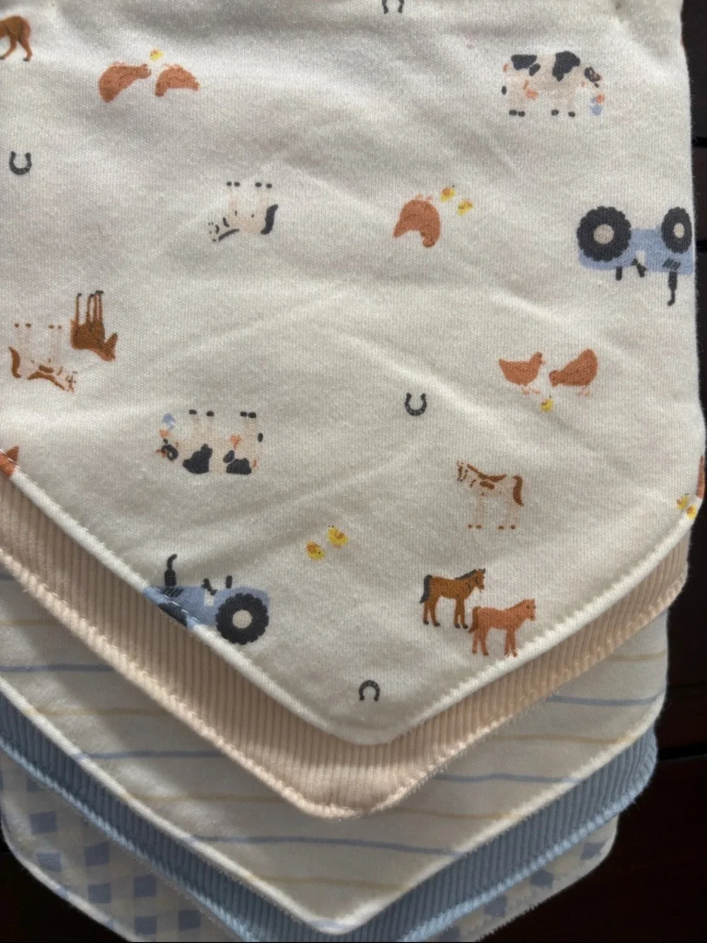 N/A ✨🍼🤠 nwt