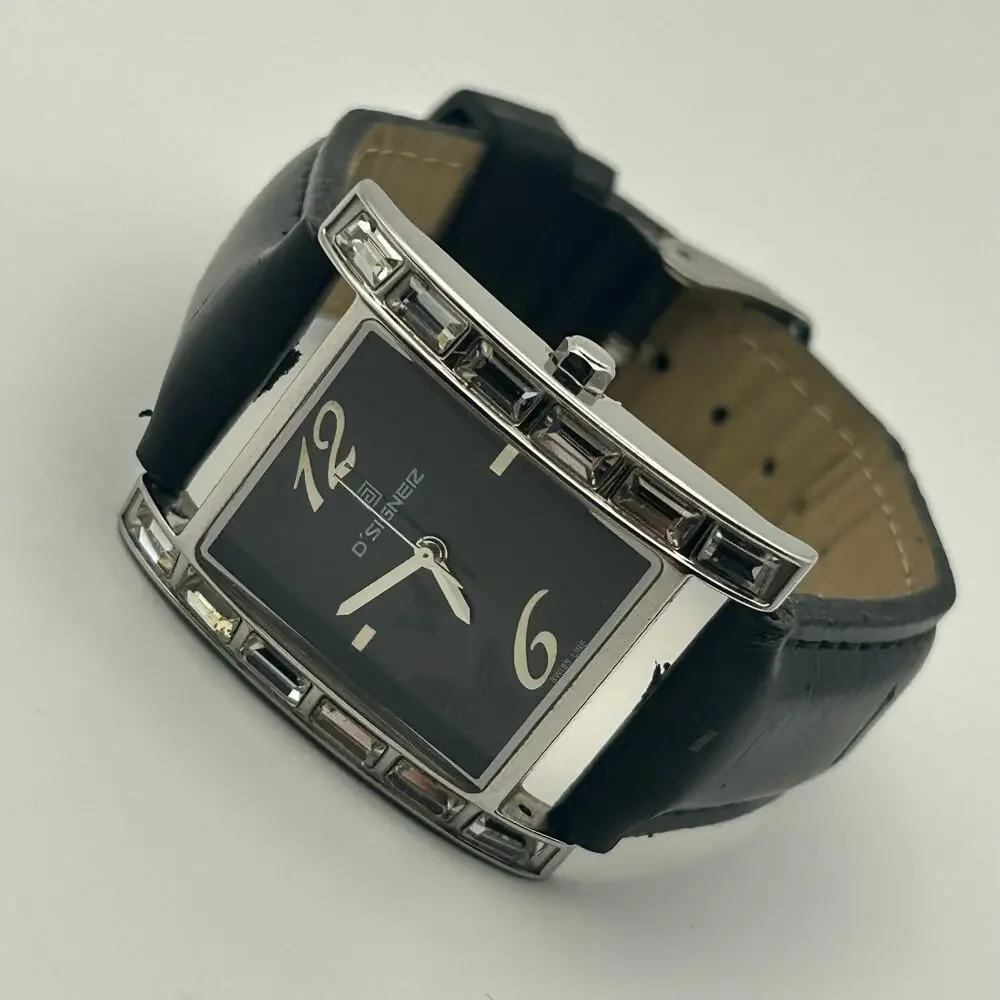 Dsigner excellent charming