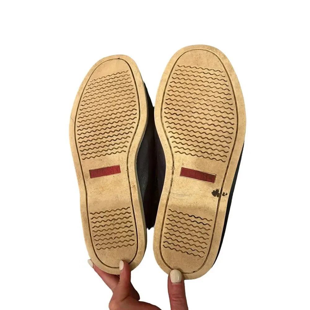 PIKOLINOS men puerto