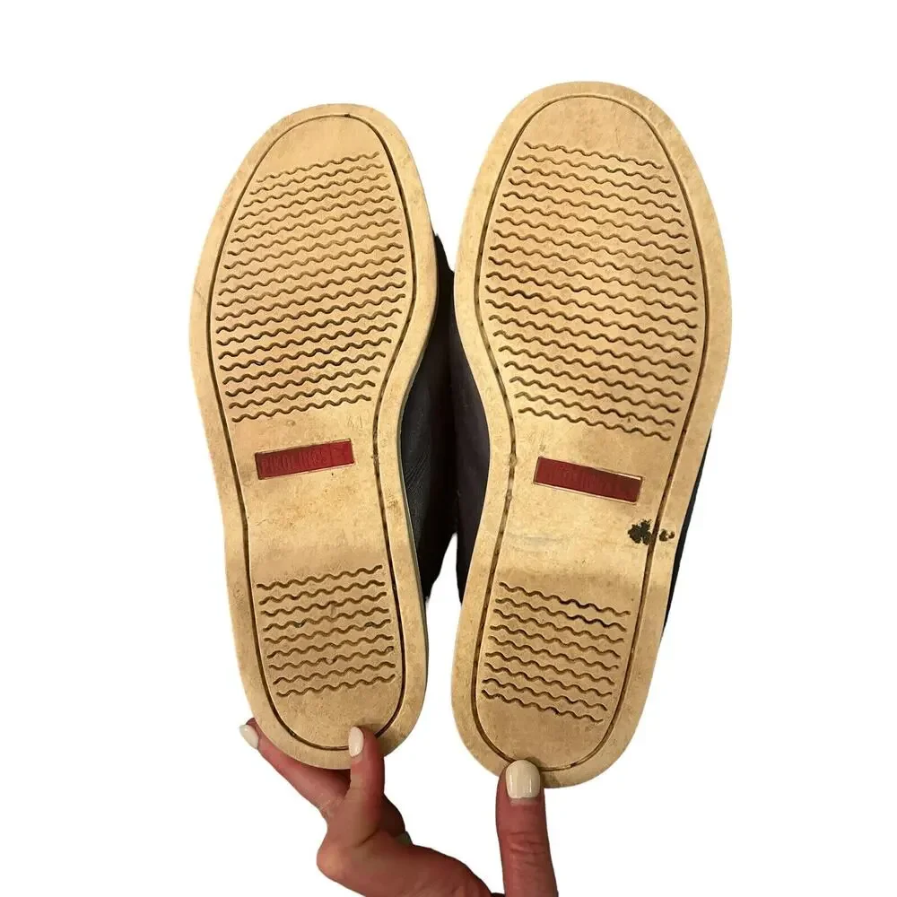 PIKOLINOS men puerto