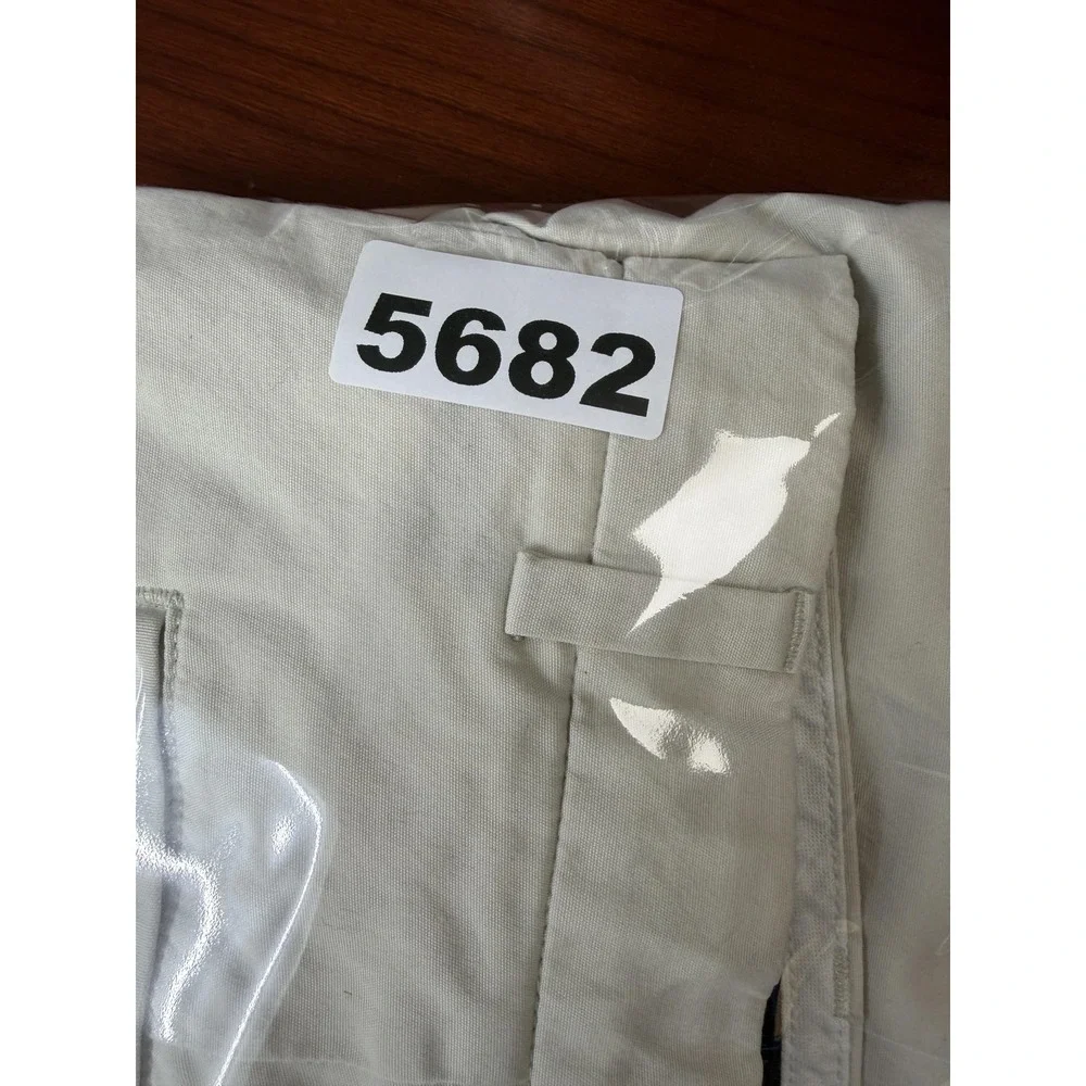 Brooks Brothers clark pocket