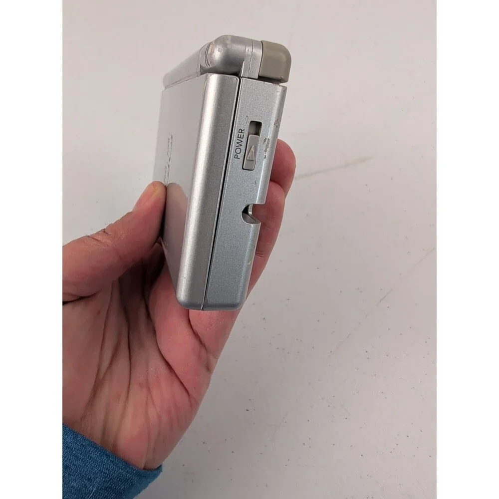 N/A