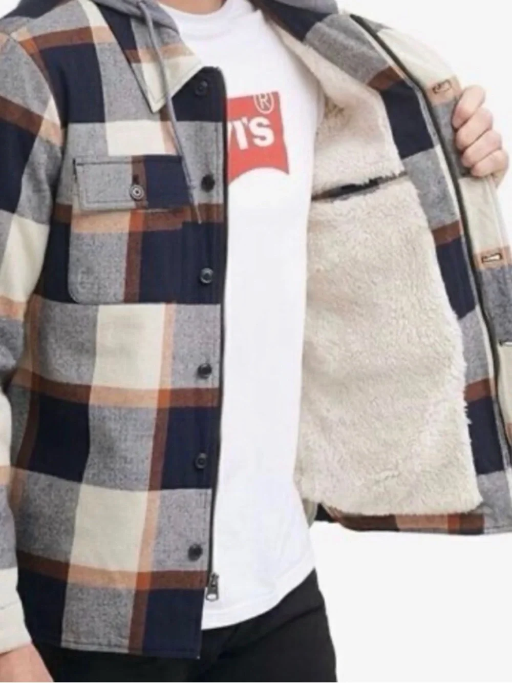 Big News from Bagitup! 🛍️check all the pics➡️ from this listing!.